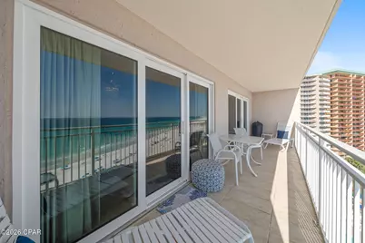 7205 Thomas Drive #1103, Panama City, FL 32408 - Photo 17