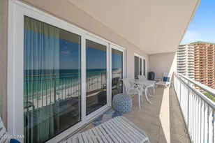 7205 Thomas Dr, Panama City, FL 32408 - Photo 17