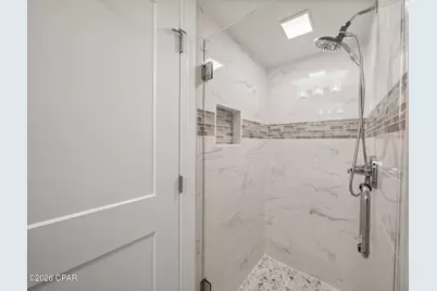 7205 Thomas Drive #1103, Panama City, FL 32408 - Photo 29