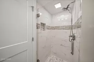 7205 Thomas Dr, Panama City, FL 32408 - Photo 29