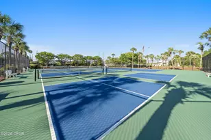 7205 Thomas Dr, Panama City, FL 32408 - Photo 35