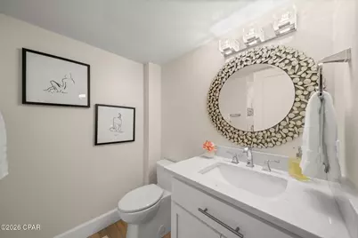 7205 Thomas Drive #1103, Panama City, FL 32408 - Photo 27