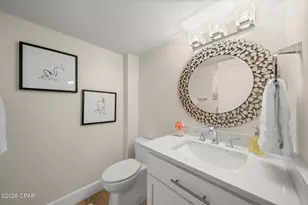 7205 Thomas Dr, Panama City, FL 32408 - Photo 27