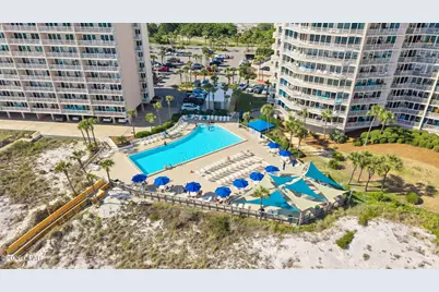 7205 Thomas Drive #1103, Panama City, FL 32408 - Photo 39