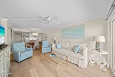 7205 Thomas Drive #1103, Panama City, FL 32408 - Photo 7