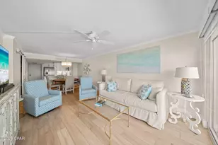 7205 Thomas Dr, Panama City, FL 32408 - Photo 7