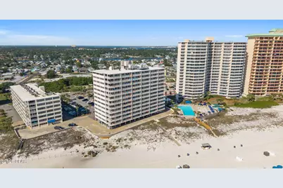 7205 Thomas Drive #1103, Panama City, FL 32408 - Photo 43