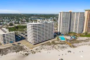 7205 Thomas Dr, Panama City, FL 32408 - Photo 43