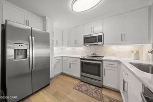 7205 Thomas Dr, Panama City, FL 32408 - Photo 11