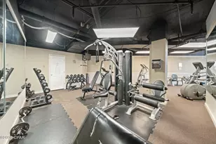 7205 Thomas Dr, Panama City, FL 32408 - Photo 31