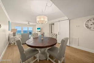 7205 Thomas Dr, Panama City, FL 32408 - Photo 13