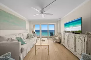 7205 Thomas Dr, Panama City, FL 32408 - Photo 5