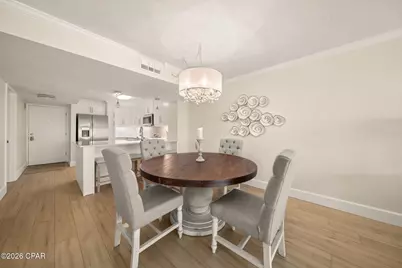 7205 Thomas Drive #1103, Panama City, FL 32408 - Photo 15