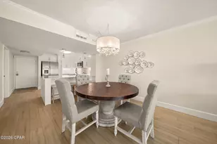 7205 Thomas Dr, Panama City, FL 32408 - Photo 15