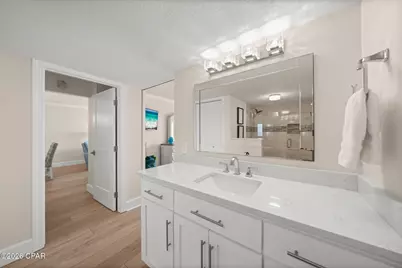 7205 Thomas Drive #1103, Panama City, FL 32408 - Photo 23