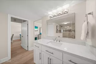 7205 Thomas Dr, Panama City, FL 32408 - Photo 23