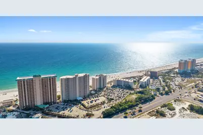 7205 Thomas Drive #1103, Panama City, FL 32408 - Photo 45