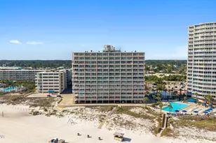 7205 Thomas Dr, Panama City, FL 32408 - Photo 37