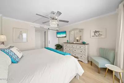 7205 Thomas Drive #1103, Panama City, FL 32408 - Photo 21
