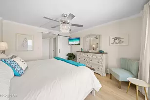 7205 Thomas Dr, Panama City, FL 32408 - Photo 21