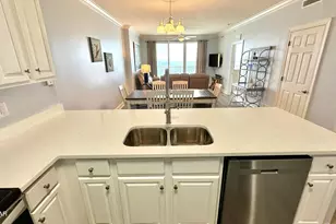 17643 Front Beach Rd, Panama City Beach, FL 32413 - Photo 9