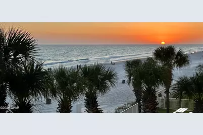 17643 Front Beach Road #1704, Panama City Beach, FL 32413 - Photo 55