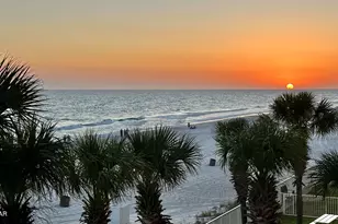 17643 Front Beach Rd, Panama City Beach, FL 32413 - Photo 55