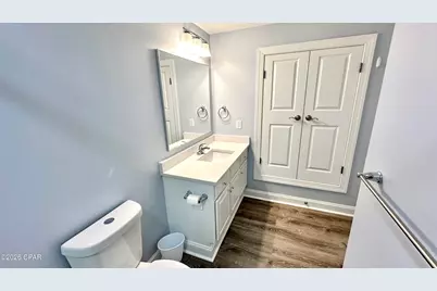 17643 Front Beach Road #1704, Panama City Beach, FL 32413 - Photo 29