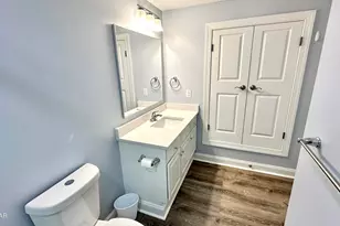 17643 Front Beach Rd, Panama City Beach, FL 32413 - Photo 29