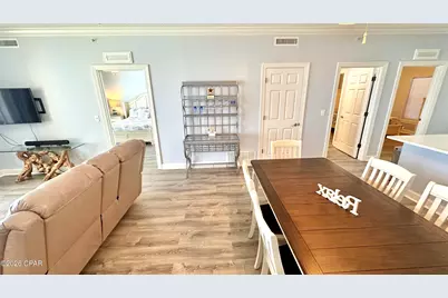 17643 Front Beach Road #1704, Panama City Beach, FL 32413 - Photo 15