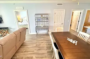 17643 Front Beach Rd, Panama City Beach, FL 32413 - Photo 15