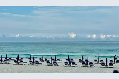 17643 Front Beach Road #1704, Panama City Beach, FL 32413 - Photo 53