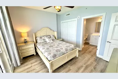 17643 Front Beach Road #1704, Panama City Beach, FL 32413 - Photo 25