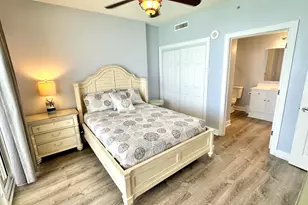 17643 Front Beach Rd, Panama City Beach, FL 32413 - Photo 25
