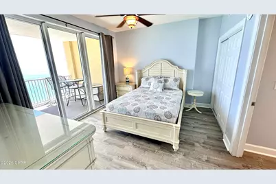 17643 Front Beach Road #1704, Panama City Beach, FL 32413 - Photo 23