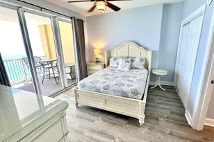 17643 Front Beach Rd, Panama City Beach, FL 32413 - Photo 23