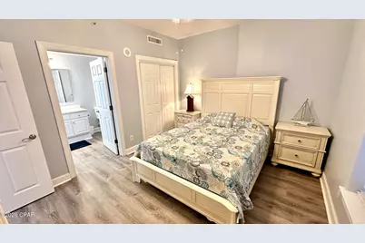 17643 Front Beach Road #1704, Panama City Beach, FL 32413 - Photo 33