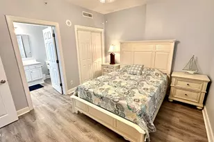 17643 Front Beach Rd, Panama City Beach, FL 32413 - Photo 33
