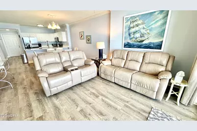 17643 Front Beach Road #1704, Panama City Beach, FL 32413 - Photo 19