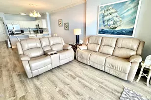 17643 Front Beach Rd, Panama City Beach, FL 32413 - Photo 19