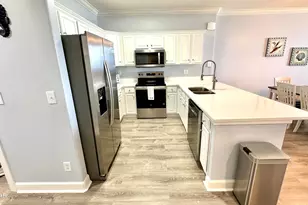 17643 Front Beach Rd, Panama City Beach, FL 32413 - Photo 7