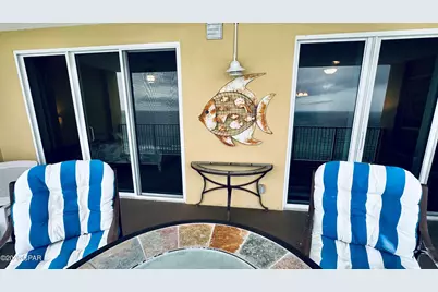 17643 Front Beach Road #1704, Panama City Beach, FL 32413 - Photo 5
