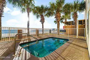17643 Front Beach Rd, Panama City Beach, FL 32413 - Photo 41