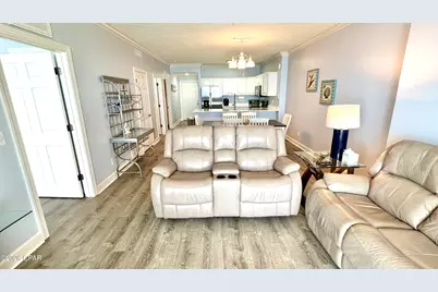 17643 Front Beach Road #1704, Panama City Beach, FL 32413 - Photo 21