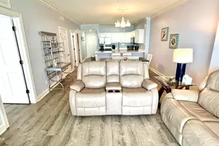 17643 Front Beach Rd, Panama City Beach, FL 32413 - Photo 21