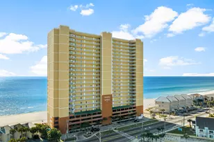 17643 Front Beach Rd, Panama City Beach, FL 32413 - Photo 51
