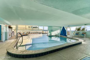 17643 Front Beach Rd, Panama City Beach, FL 32413 - Photo 39