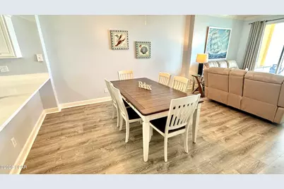 17643 Front Beach Road #1704, Panama City Beach, FL 32413 - Photo 11