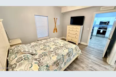 17643 Front Beach Road #1704, Panama City Beach, FL 32413 - Photo 31
