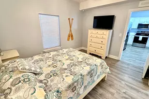 17643 Front Beach Rd, Panama City Beach, FL 32413 - Photo 31